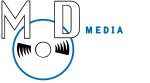 &nbsp;&nbsp;&nbsp; Mindigital Media